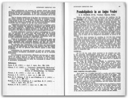 1964 Page 48 49